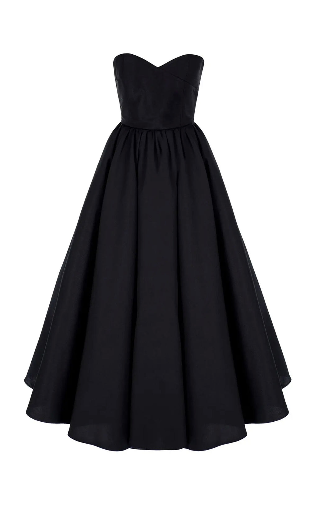 New Arrivals JO IN AVEDON BLACK Elbise