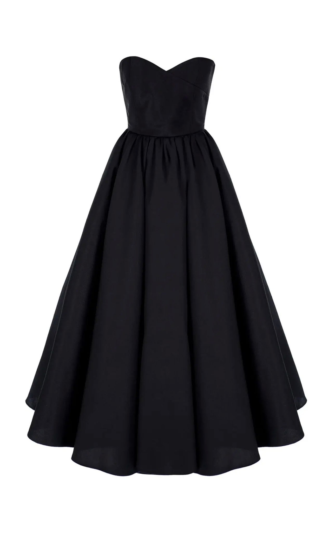 New Arrivals JO IN AVEDON BLACK Elbise