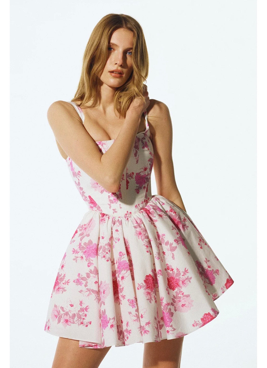 New Arrivals Marie Elbise